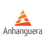 lg-anhanguera-final