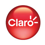 lg-claro-final