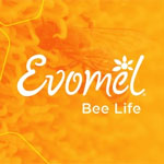 lg-evomel