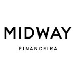 lg-midway-financeira