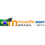 lg-moodle-final