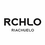 lg-rchlo