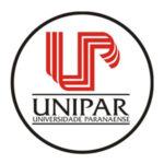 lg-unipar