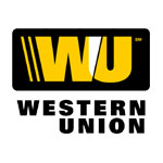 lg-westernunion